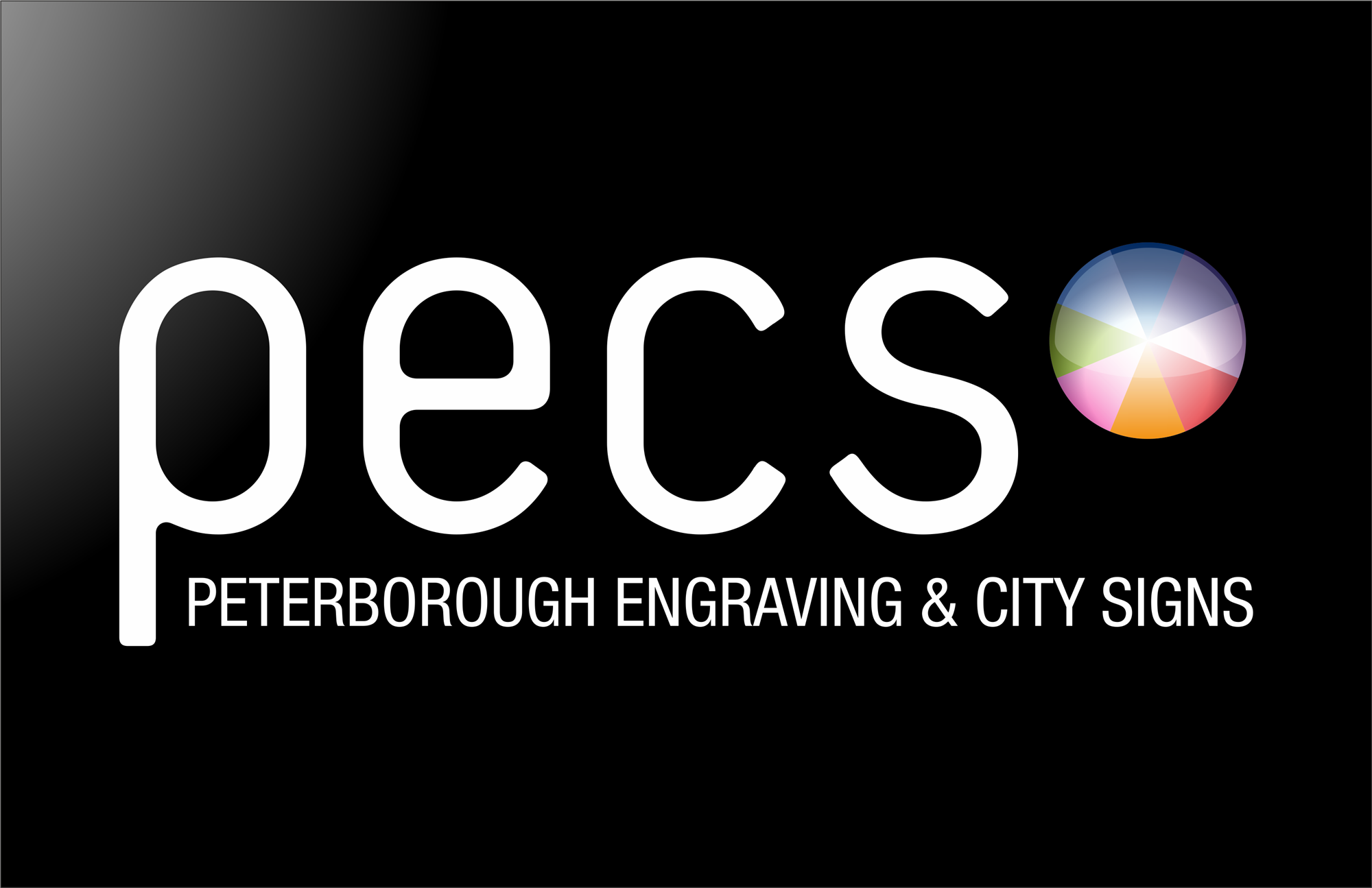 SIGNS, GRAPHICS, PRINTING AND ENGRAVING